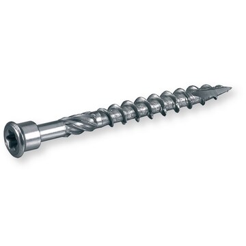 Zubehör für Terrassenbausysteme